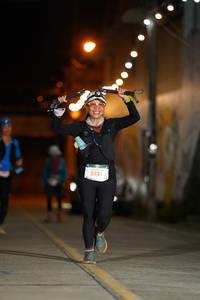 BIB: 5131
                            <button type="button" onclick="openModal(21744414)" class="btn btn-primary btn-sm float-right btn-popup" data-toggle="modal" data-target=".modal-high-quality">
                        <i class="fas fa-shopping-cart"></i> Add to Cart
                    </button>
                                            <button type="button" onclick="isThisMe(21744414, true)" class="btn btn-success btn-sm float-right btn-popup btn-isme hidden" data-toggle="tooltip" data-placement="bottom" title="นี่คือรูปของคุณใช่ไหม คลิกที่นี่เพื่อเอาเข้าอัลบั้ม">
                        <i class="fas fa-plus"></i> Add to album
                    </button>
                    <button type="button" onclick="isThisMe(21744414, false)" class="btn btn-warning btn-sm float-right btn-popup btn-isnotme hidden">
                        <i class="fas fa-ban"></i> Remove from album
                    </button>